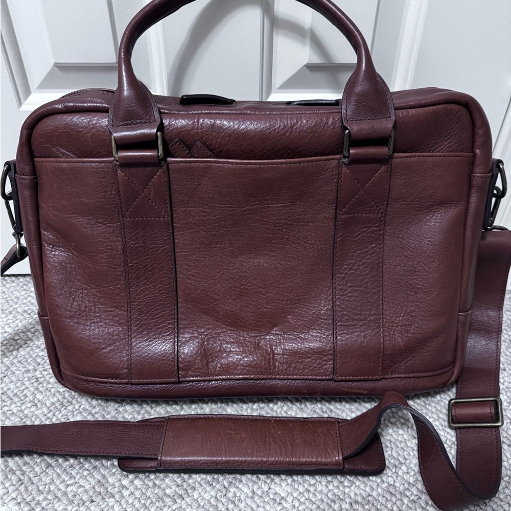 Tecovas “The Briefcase” - image 3